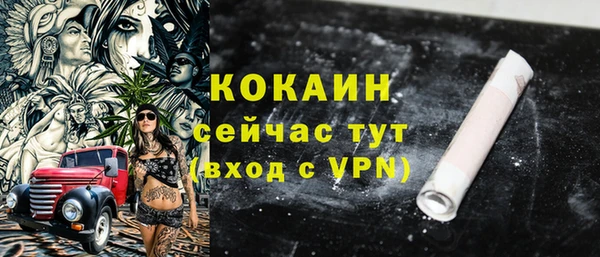 мдма Новозыбков