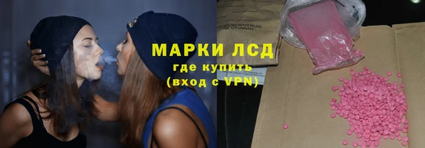 дурь Нягань