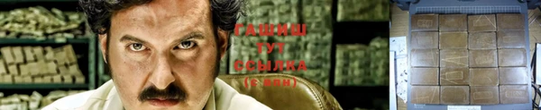 мдма Новозыбков