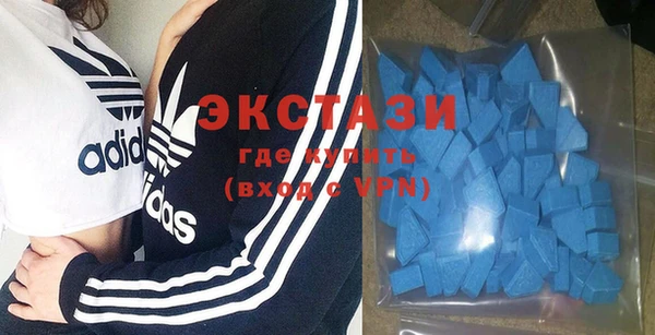 дурь Нягань