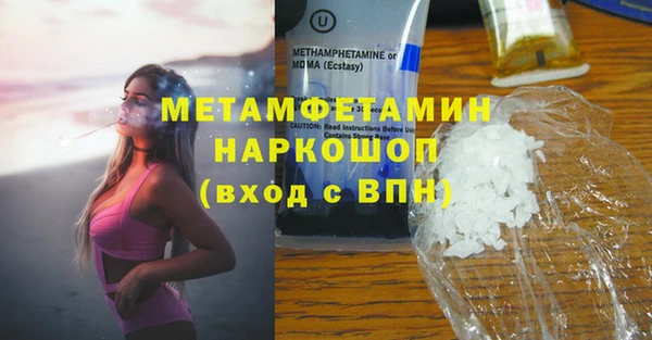 mix Няндома