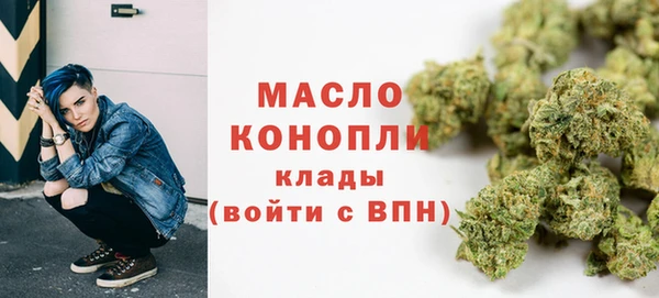 прущие крисы Новодвинск