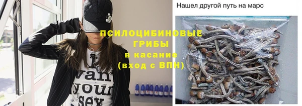эйфоретик Нязепетровск