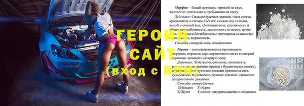 прущие крисы Новодвинск