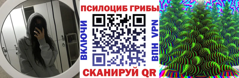 Галлюциногенные грибы мицелий Зея